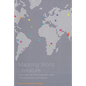 Mapping World Literature - Paperback