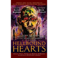 Hellbound Hearts - Paperback