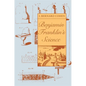 Benjamin Franklin's Science - Paperback