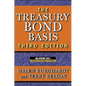 Treasury Bond Basis 3e (Pb) - Paperback
