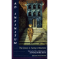 AD Infinitum... the Ghost in Turing's Machine: Taking God Out of Mathematics and Putting the Body Back In. an Essay in Corporeal Semiotics - Paperback
