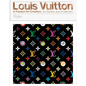Louis Vuitton: A Passion for Creation: New Art, Fashion and Architecture - Hardcover