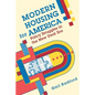Modern Housing for America: Policy Struggles in the New Deal Era - Paperback