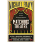Matchbox Theatre: Thirty Short Entertainments - Paperback