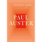 Sunset Park - Paperback