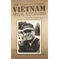 Not Your Ordinary Vietnam War Stories - Hardcover