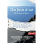 Elisa frente al mar - Paperback