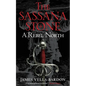 A Rebel North - Paperback