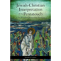 Jewish-Christian Interpretation of the Pentateuch in the Pseudo-Clementine Homilies - Paperback