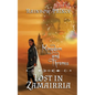 Kingdom and Thrones: Lost in Zamairria - Paperback