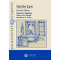Examples & Explanations for Family Law - Paperback