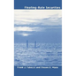 Floating-Rate Securities - Hardcover