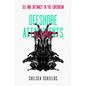 Offshore Attachments: Oil and Intimacy in the Caribbean - Paperback