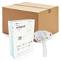 Shiley Flexible Tracheostomy Tube - Cuffless