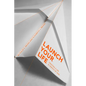 Launch Your Life: Creating a Life in Service of God - Paperback