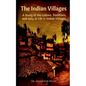 The Indian Villages - Paperback