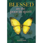 Blessed Are the Poor in Spirit - Paperback
