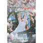 Magnolia Square: Book 3 from the Series the Trinity Promise - Paperback