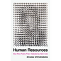 Human Resources: Poems - Hardcover