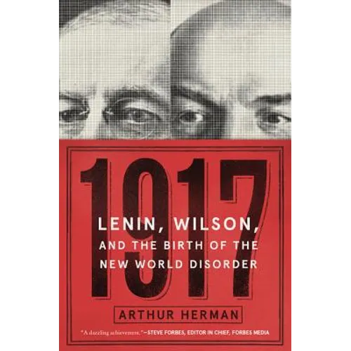 1917 - Paperback