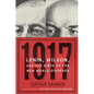 1917 - Paperback