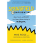 Springfield Confidential: Jokes, Secrets, and Outright Lies from a Lifetime Writing for the Simpsons - Paperback