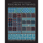 Polychrome Patternings: Over 1100 Charts for Needlepoint & Cross Stitch - Paperback