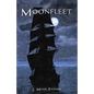 Moonfleet - Paperback