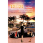 Bell-Eye, the Best, Littlest Detective Agency in Palm Beach, Florida: The Lives of the Rich, Famous and Naughty - Paperback