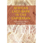 African Lace-Bark in the Caribbean: The Construction of Race, Class, and Gender - Paperback