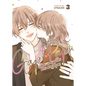 Gap Papa: Daddy at Work and at Home Vol. 3 - Paperback