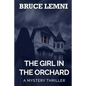 The Girl In The Orchard - Paperback
