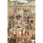 Ancient Roman Rite 28430 Missal: Christ's One Holy Catholic Church - Paperback