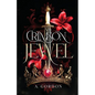 Crimson Jewel - Paperback
