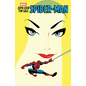 Jeph Loeb & Tim Sale: Spider-Man - Paperback