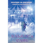 Balzac's Cane - Paperback