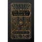 The Bridge of San Luis Rey - Paperback