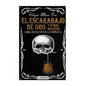 El Escarabajo de Oro - Paperback