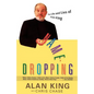 Name Dropping - Paperback