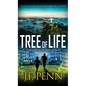 Tree Of Life - Hardcover