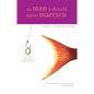 The Man I Should Have Married - Paperback