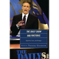 The Daily Show and Rhetoric: Arguments, Issues, and Strategies - Paperback