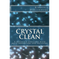 Crystal Clean: A mother's struggle with meth addiction and recovery - Paperback