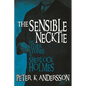 The Sensible Necktie and other stories of Sherlock Holmes - Paperback