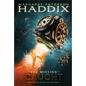 Caught - Paperback