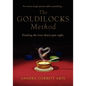 The Goldilocks Method - Paperback