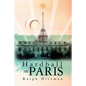 Hardball in Paris - Paperback