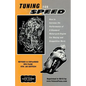 Tuning for Speed - Paperback