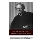 Your Mind and How to Use it: A Manual of Practical Psychology - Paperback