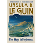Five Ways to Forgiveness - Paperback
